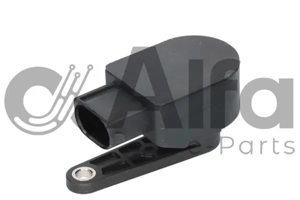 Sensor, Xenon light (headlight levelling) (AF06375)