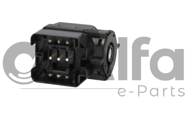 Ignition Switch (AF00251)