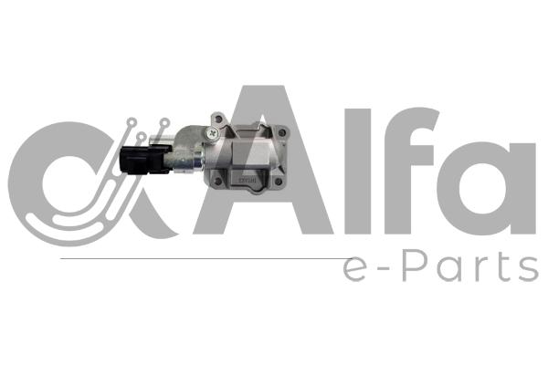 Control Valve, camshaft adjustment (AF11108)