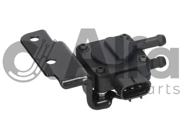 Sensor, exhaust pressure (AF01404)
