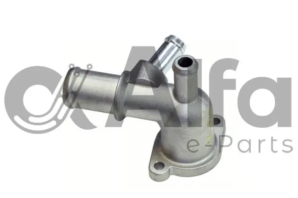 Coolant Flange (AF10406)