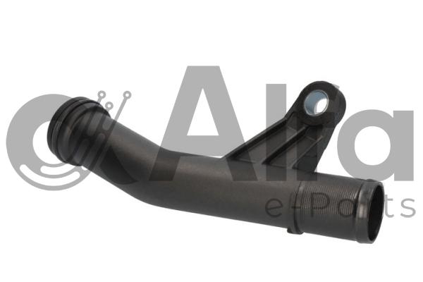 Coolant Flange (AF07980)