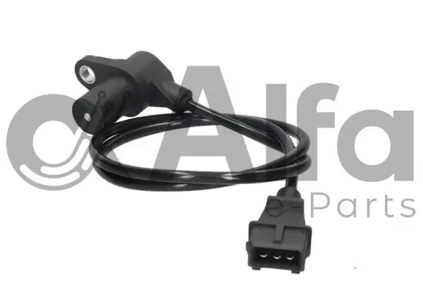 Sensor, crankshaft pulse (AF04679)