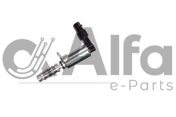 Control Valve, camshaft adjustment (AF11082)