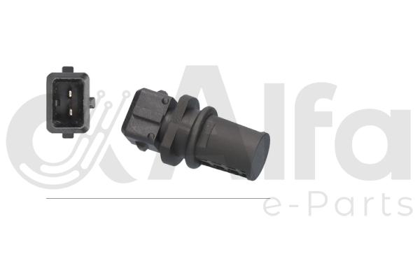 Sensor, intake air temperature (AF05168)