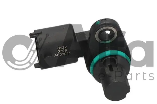 Sensor, camshaft position (AF03011)