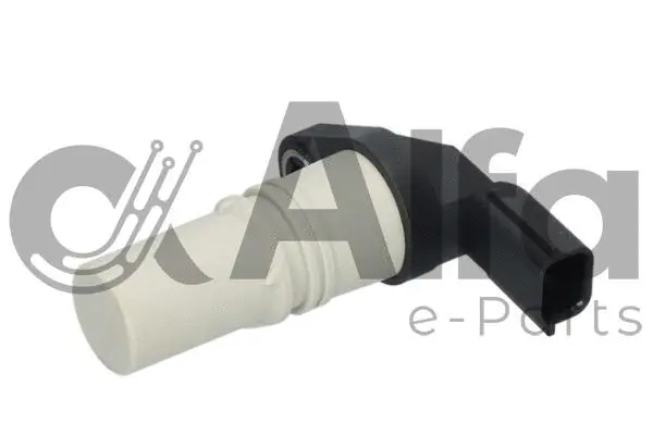 Sensor, crankshaft pulse (AF05438)