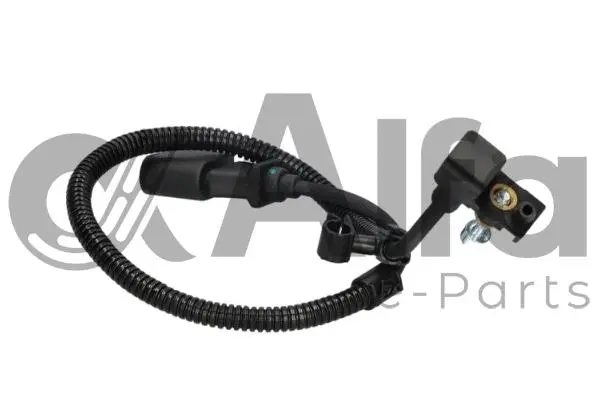Sensor, crankshaft pulse (AF03777)