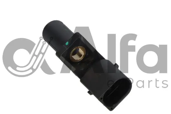 Sensor, crankshaft pulse (AF01778)