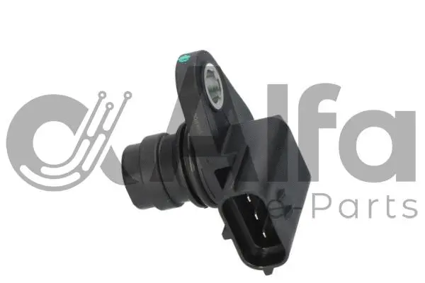 Sensor, camshaft position (AF03012)