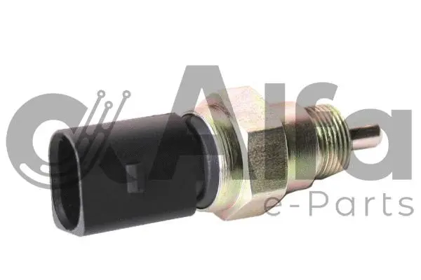 Switch, reverse light (AF08185)