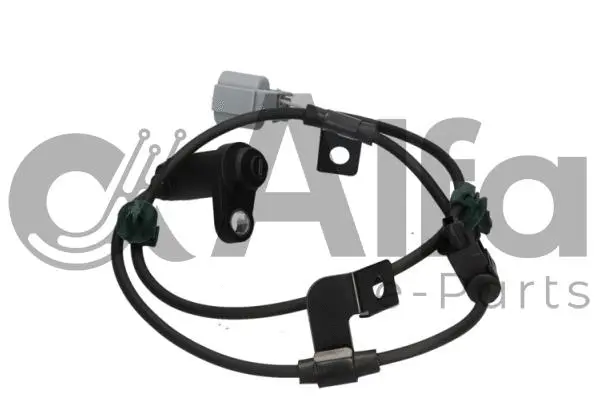 Sensor, wheel speed (AF03921)