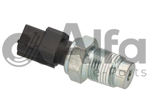 Oil Pressure Switch (AF02874)