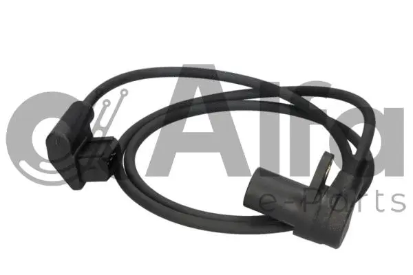 Sensor, crankshaft pulse (AF02939)