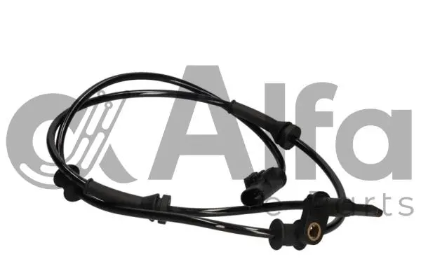 Sensor, wheel speed (AF01926)