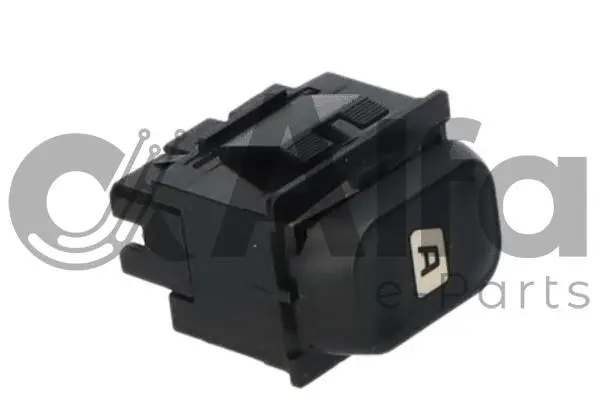 Switch, window regulator (AF00450)