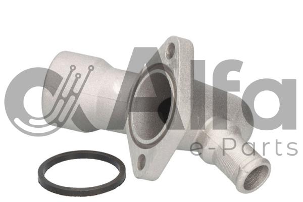Coolant Flange (AF08012)