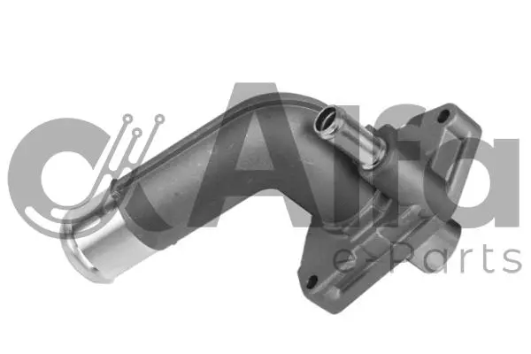 Thermostat, coolant (AF08168)