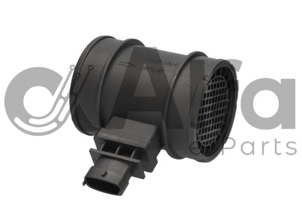 Mass Air Flow Sensor (AF09754)