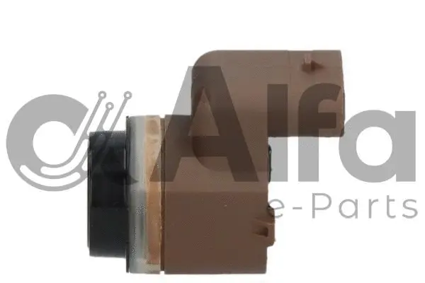 Sensor, parking distance control (AF06156)