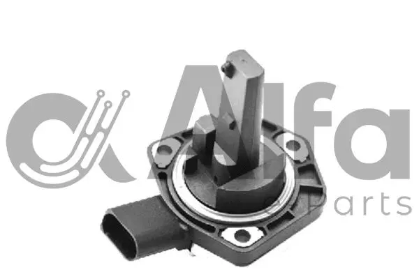Sensor, engine oil level (AF04175)