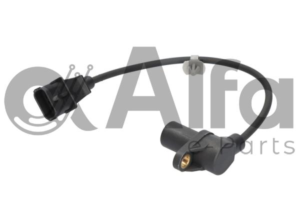 Sensor, crankshaft pulse (AF02916)