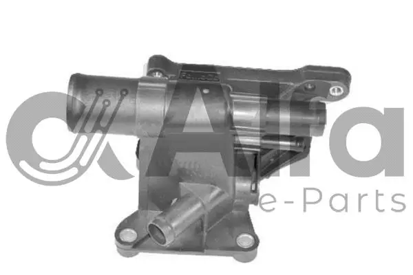Thermostat Housing (AF12201)