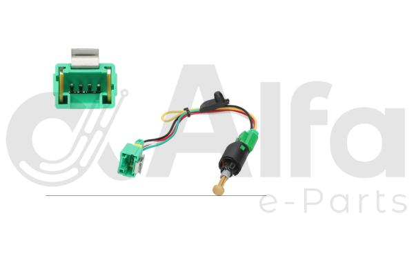 Stop Light Switch (AF02654)