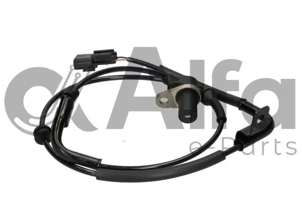 Sensor, wheel speed (AF04974)