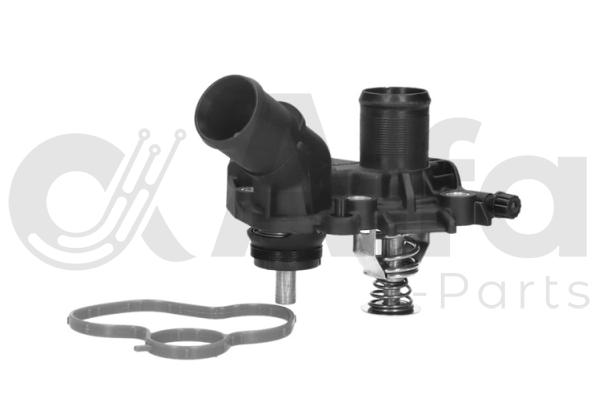 Thermostat, coolant (AF14236)