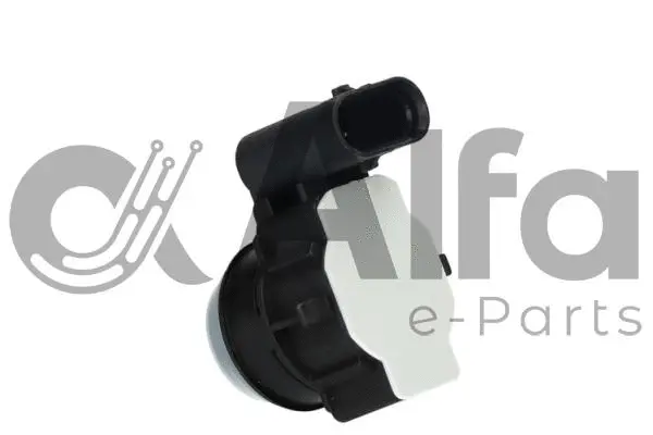 Sensor, parking distance control (AF06095)