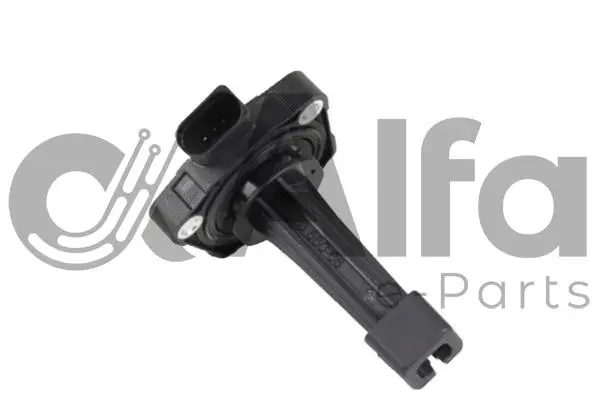 Sensor, engine oil level (AF01599)