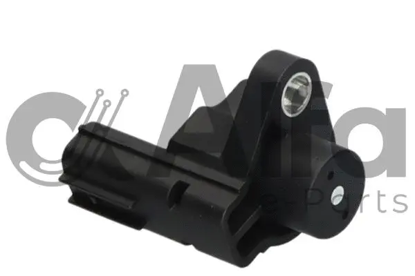 Sensor, crankshaft pulse (AF03764)