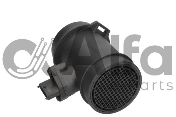 Mass Air Flow Sensor (AF09550)