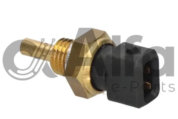 Sensor, coolant temperature (AF04512)