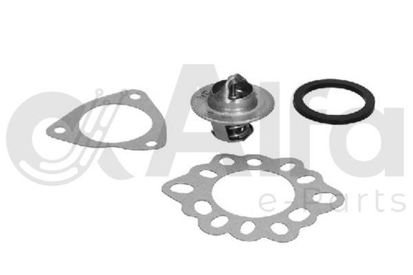 Thermostat, coolant (AF14267)