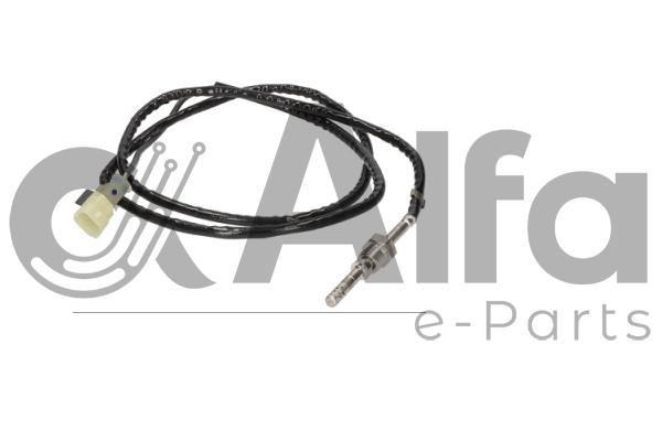 Sensor, exhaust gas temperature (AF09926)