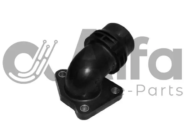 Coolant Flange (AF07993)