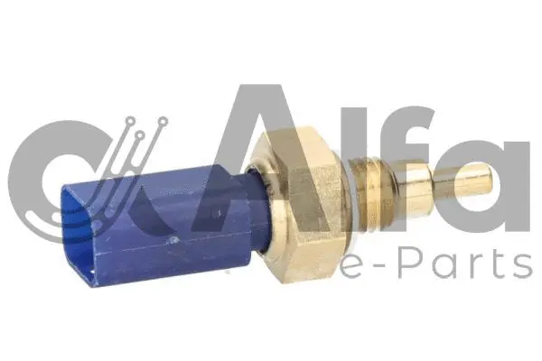 Sensor, coolant temperature (AF05159)