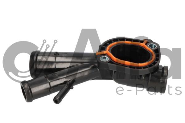 Coolant Flange (AF12375)