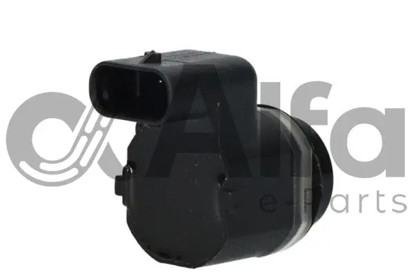 Sensor, parking distance control (AF06122)