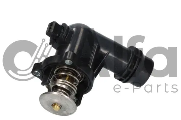 Coolant Flange (AF10502)