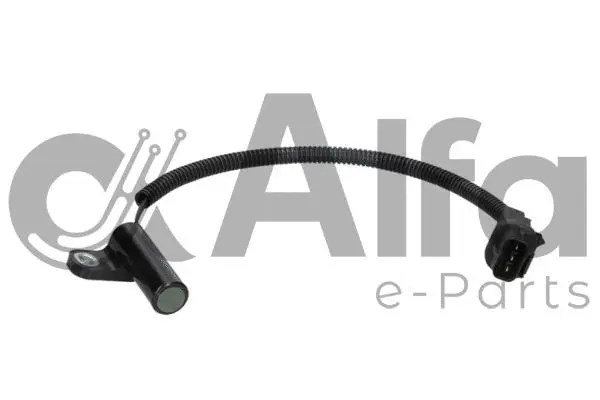 Sensor, crankshaft pulse (AF04843)