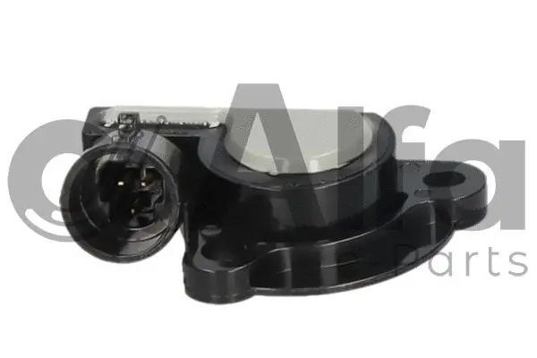 Sensor, throttle position (AF02847)