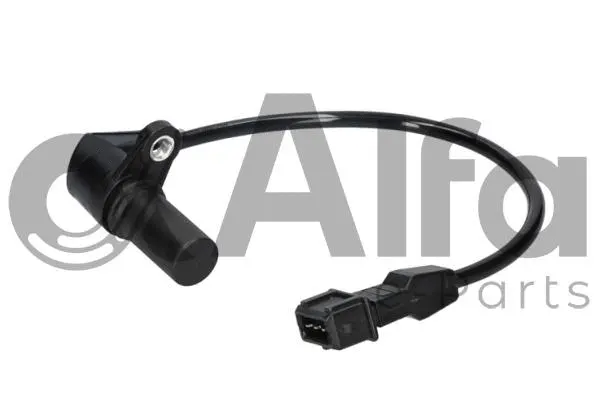 Sensor, crankshaft pulse (AF01816)