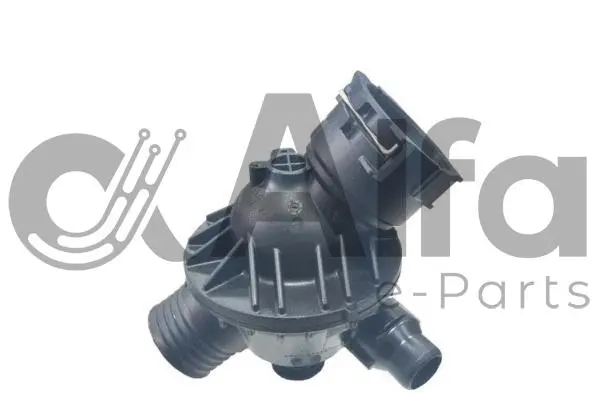 Thermostat, coolant (AF12271)