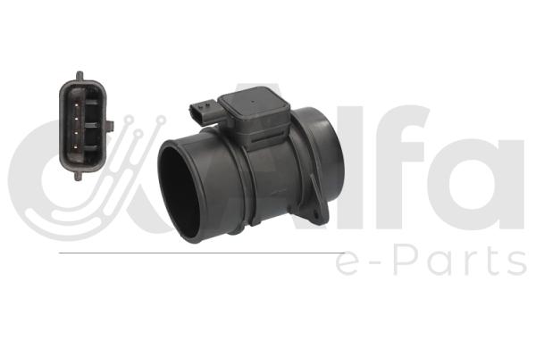 Mass Air Flow Sensor (AF09664)