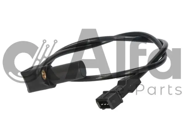 Sensor, crankshaft pulse (AF04713)