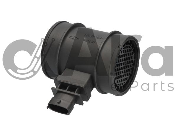 Mass Air Flow Sensor (AF09553)