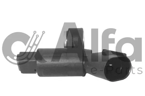 Sensor, wheel speed (AF08303)